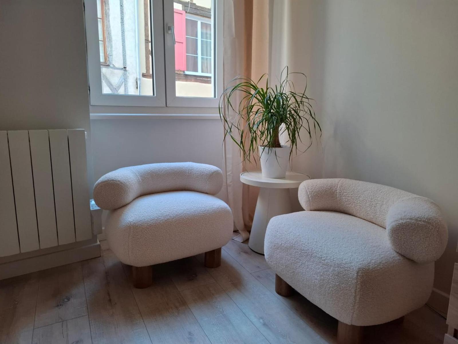Studio Centre Macon Place Aux Herbes Exteriér fotografie